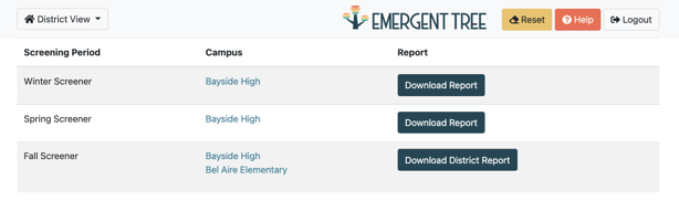 Screen Shot 2022-08-23 at 2.15.39 PM