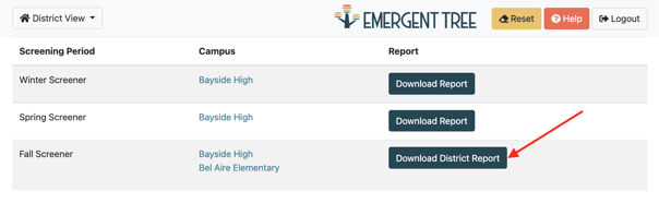 Screen Shot 2022-08-23 at 2.20.38 PM