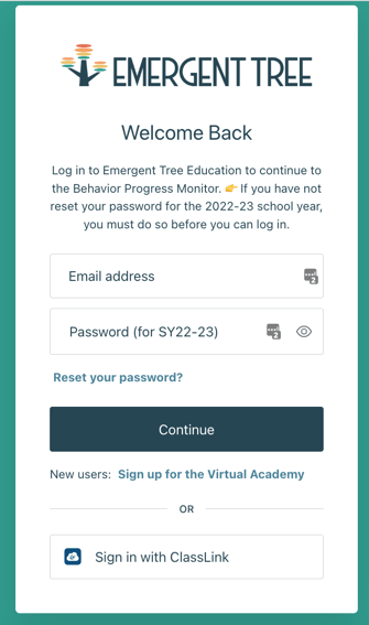 Screen Shot 2022-08-24 at 9.39.51 AM