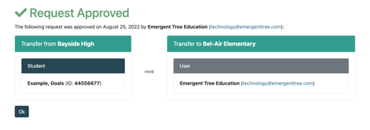 Screen Shot 2022-08-25 at 1.19.16 PM
