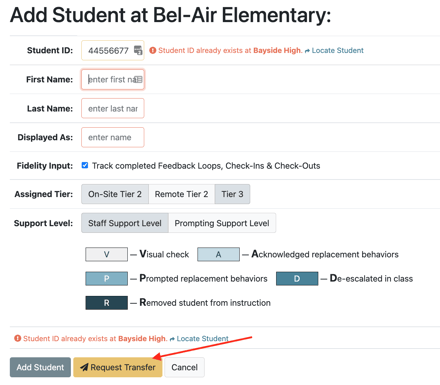 Screen Shot 2022-08-25 at 12.31.09 PM