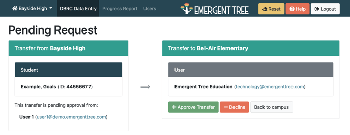 Screen Shot 2022-08-25 at 12.33.36 PM