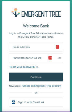 Screen Shot 2023-10-23 at 12.37.08 PM