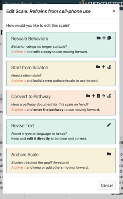 Screen Shot 2024-01-24 at 11.09.42 AM