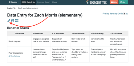 Screen Shot 2024-01-26 at 11.19.27 AM