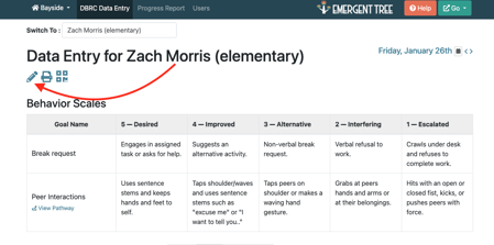 Screen Shot 2024-01-26 at 11.19.27 AM