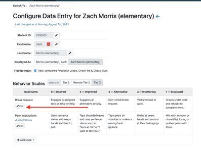 Screen Shot 2024-01-26 at 11.20.55 AM