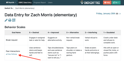 Screen Shot 2024-01-26 at 11.25.49 AM