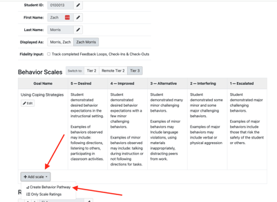 Screen Shot 2024-01-29 at 1.03.33 PM