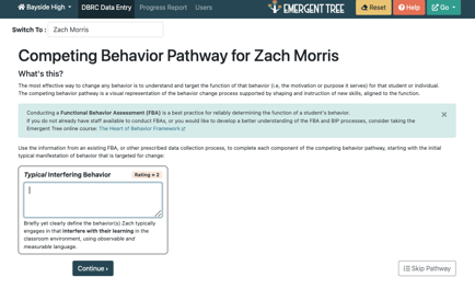 Screen Shot 2024-01-29 at 1.07.07 PM