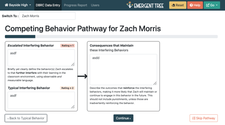 Screen Shot 2024-01-29 at 1.12.07 PM