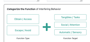 Screen Shot 2024-01-29 at 1.14.36 PM