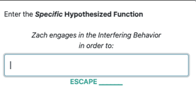 Screen Shot 2024-01-29 at 1.15.19 PM