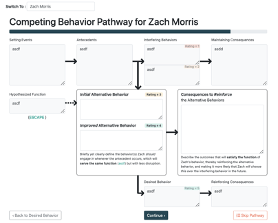 Screen Shot 2024-01-29 at 1.18.35 PM