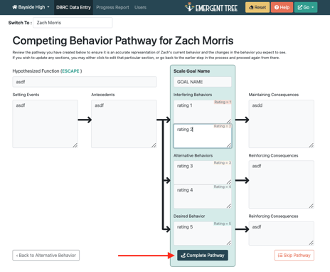 Screen Shot 2024-01-29 at 1.20.27 PM