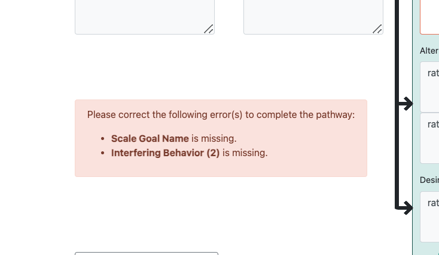 Screen Shot 2024-01-29 at 1.22.07 PM