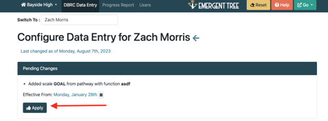 Screen Shot 2024-01-29 at 1.23.37 PM