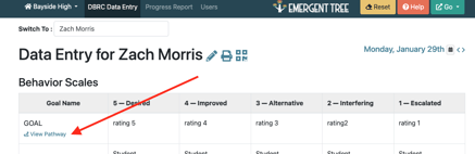 Screen Shot 2024-01-29 at 1.24.55 PM