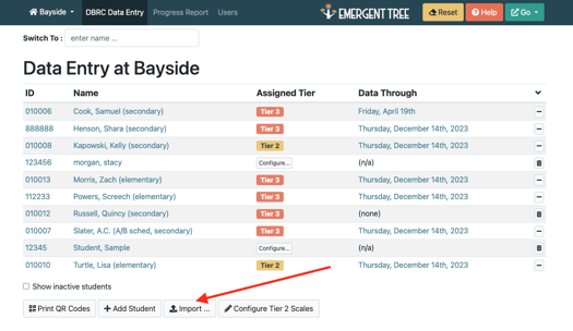 Screen Shot 2024-06-12 at 10.31.54 AM