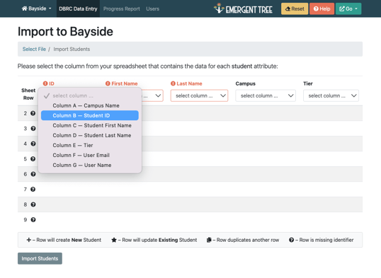 Screen Shot 2024-06-12 at 10.35.25 AM