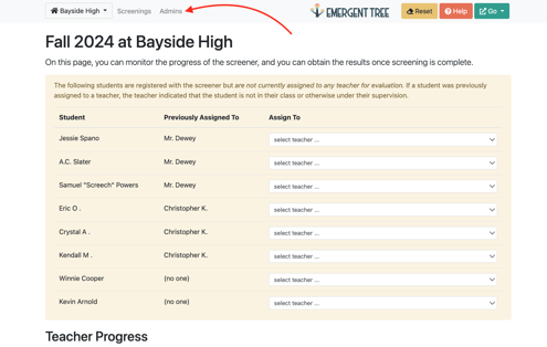 Screen Shot 2024-06-25 at 4.22.02 PM