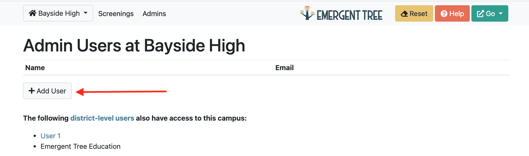 Screen Shot 2024-06-25 at 4.28.21 PM