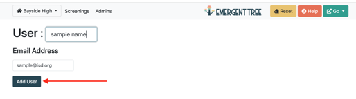 Screen Shot 2024-06-25 at 4.29.27 PM