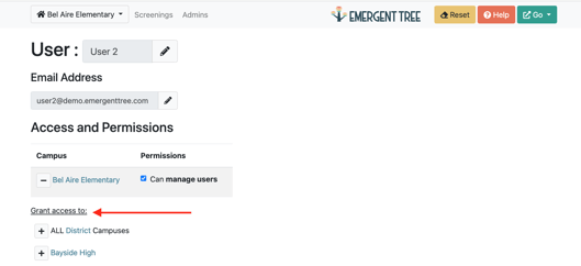 Screen Shot 2024-06-25 at 4.30.51 PM
