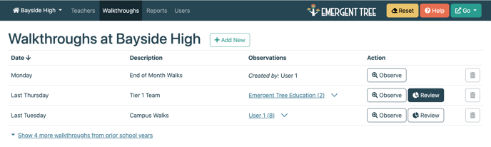 Screenshot 2024-08-29 at 21.19.47