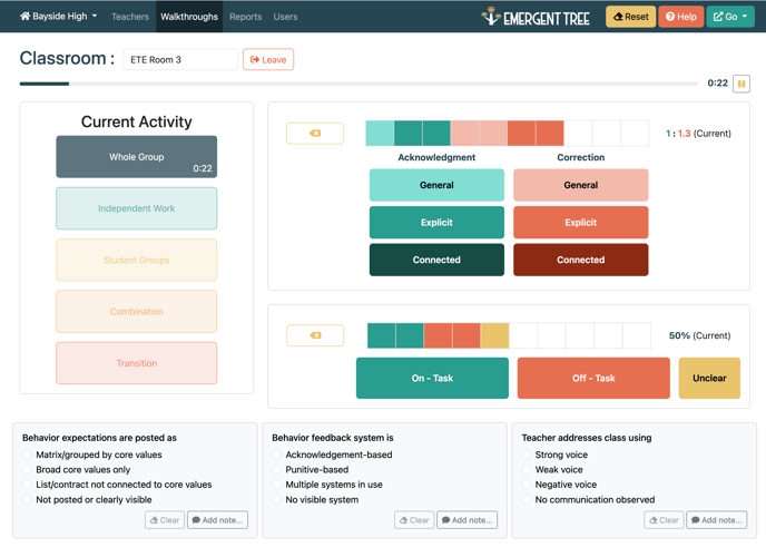 Screenshot 2024-08-29 at 21.23.48
