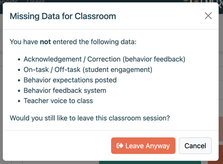Screenshot 2024-08-29 at 21.31.22