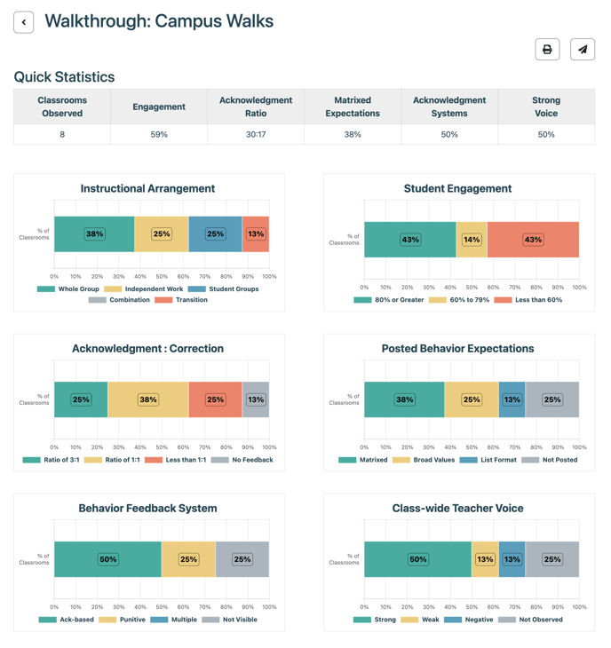 Screenshot 2024-08-29 at 21.34.05