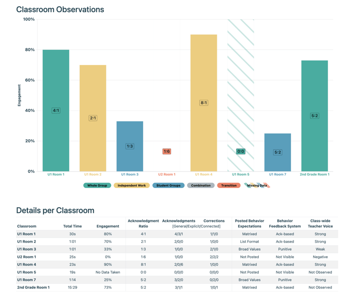 Screenshot 2024-08-29 at 21.34.11