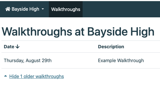 Screenshot 2024-10-08 at 19.47.52