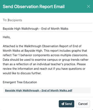 Screenshot 2024-10-08 at 20.06.03