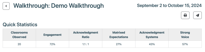 Screenshot 2024-10-17 at 11.25.30 AM