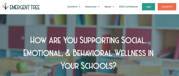 Screenshot 2024-10-17 at 8.19.54 AM