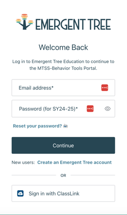 Screenshot 2024-10-17 at 8.22.11 AM