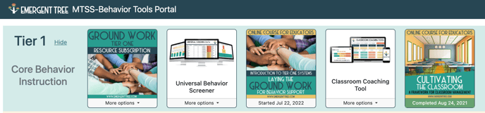 Screenshot 2024-10-17 at 8.24.02 AM